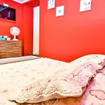 Awesome In * Pont-Saint-Esprit