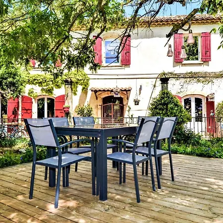 Beautiful In With Wifi Holiday home