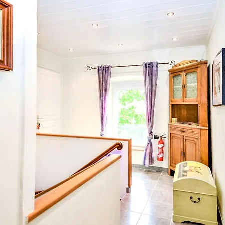 Beautiful In With Wifi * Pont-Saint-Esprit