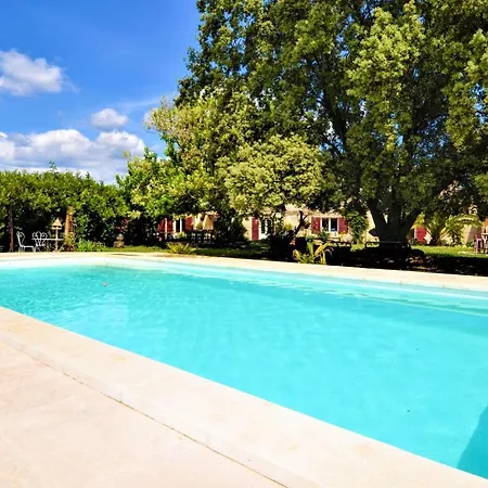 Casa vacanze Awesome In *