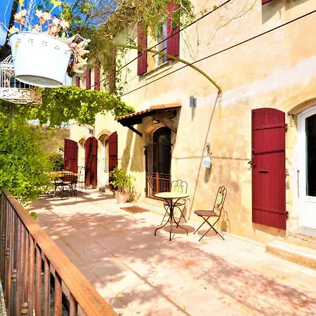 Beautiful In With Wifi * Pont-Saint-Esprit