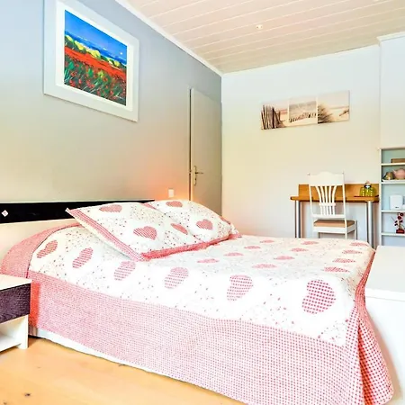 Holiday home Beautiful In With Wifi *