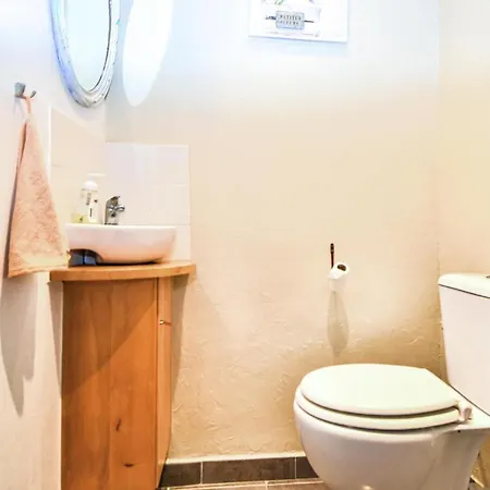 Lovely In * Pont-Saint-Esprit