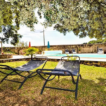 Holiday home Beautiful In With Wifi *