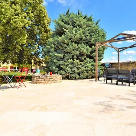 Casa vacanze Awesome In *