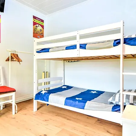 Beautiful In With Wifi Holiday home Pont-Saint-Esprit