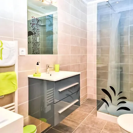 Casa vacanze Awesome In *