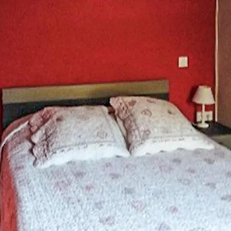 Vakantiehuis Awesome In